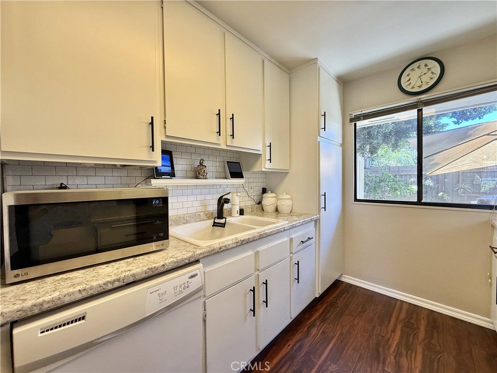 24792 Via San Marco, Aliso Viejo CA 92656 - Photo 12