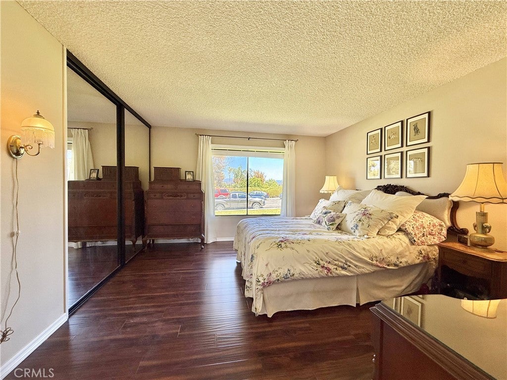 24792 Via San Marco, Aliso Viejo CA 92656 - Photo 20