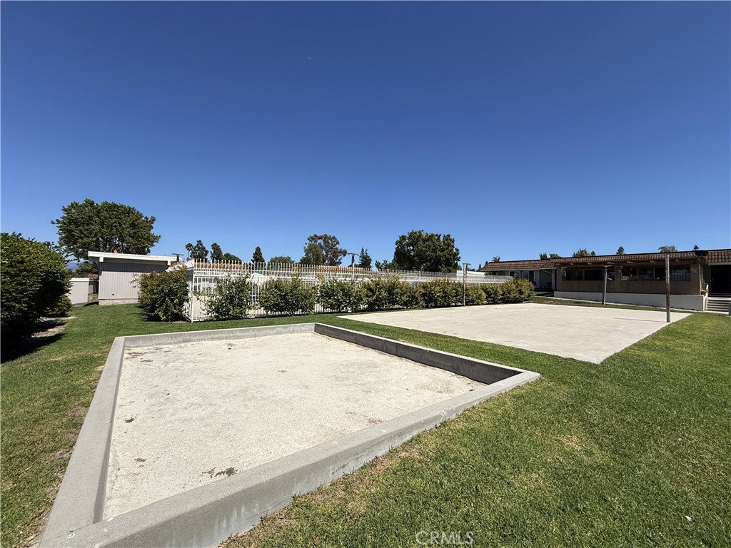 24792 Via San Marco, Aliso Viejo CA 92656 - Photo 48