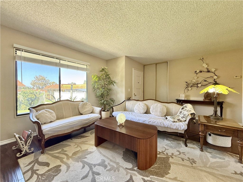 24792 Via San Marco, Aliso Viejo CA 92656 - Photo 8