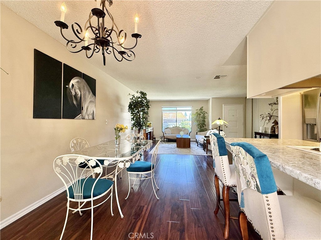 24792 Via San Marco, Aliso Viejo CA 92656 - Photo 14