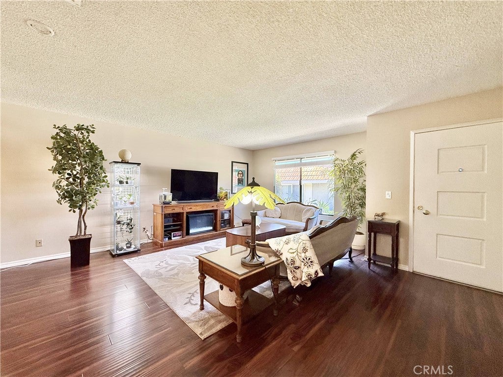 24792 Via San Marco, Aliso Viejo CA 92656 - Photo 6