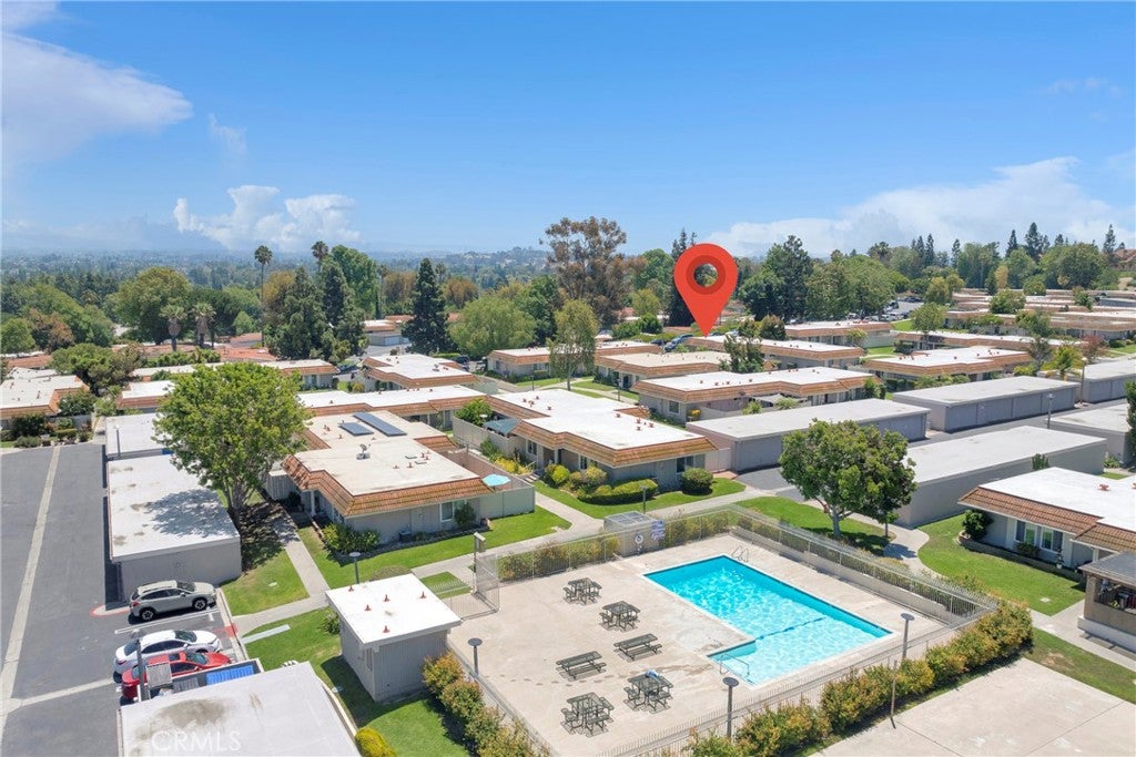 24792 Via San Marco, Aliso Viejo CA 92656 - Photo 41