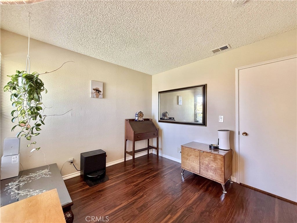 24792 Via San Marco, Aliso Viejo CA 92656 - Photo 28