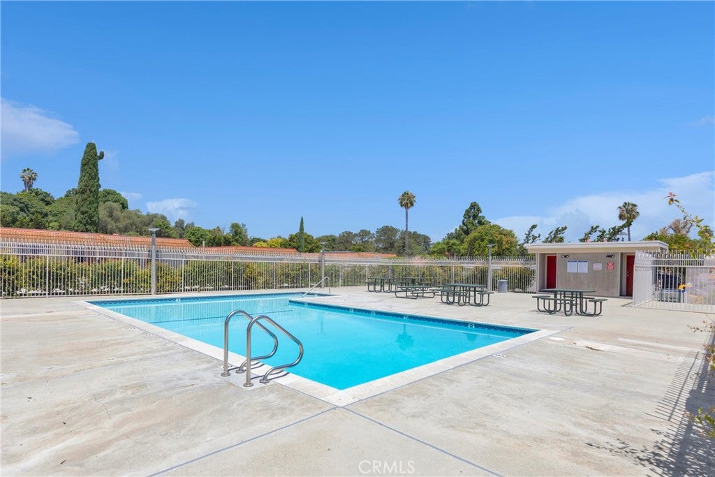 24792 Via San Marco, Aliso Viejo CA 92656 - Photo 44