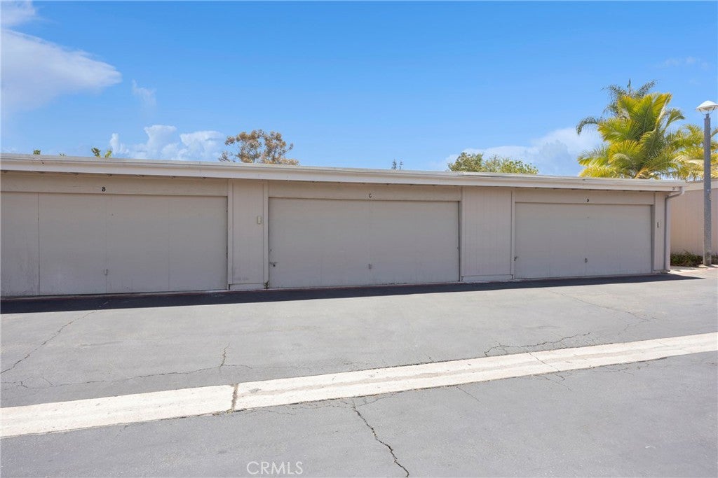 24792 Via San Marco, Aliso Viejo CA 92656 - Photo 49