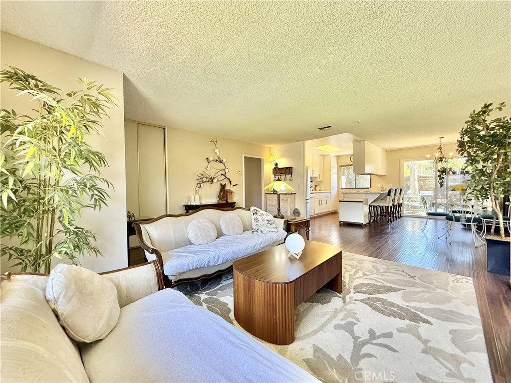 24792 Via San Marco, Aliso Viejo CA 92656 - Photo 9