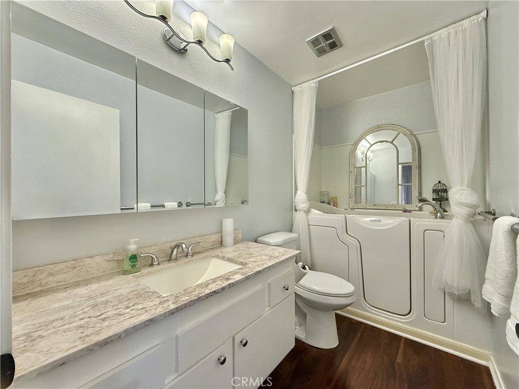 24792 Via San Marco, Aliso Viejo CA 92656 - Photo 29