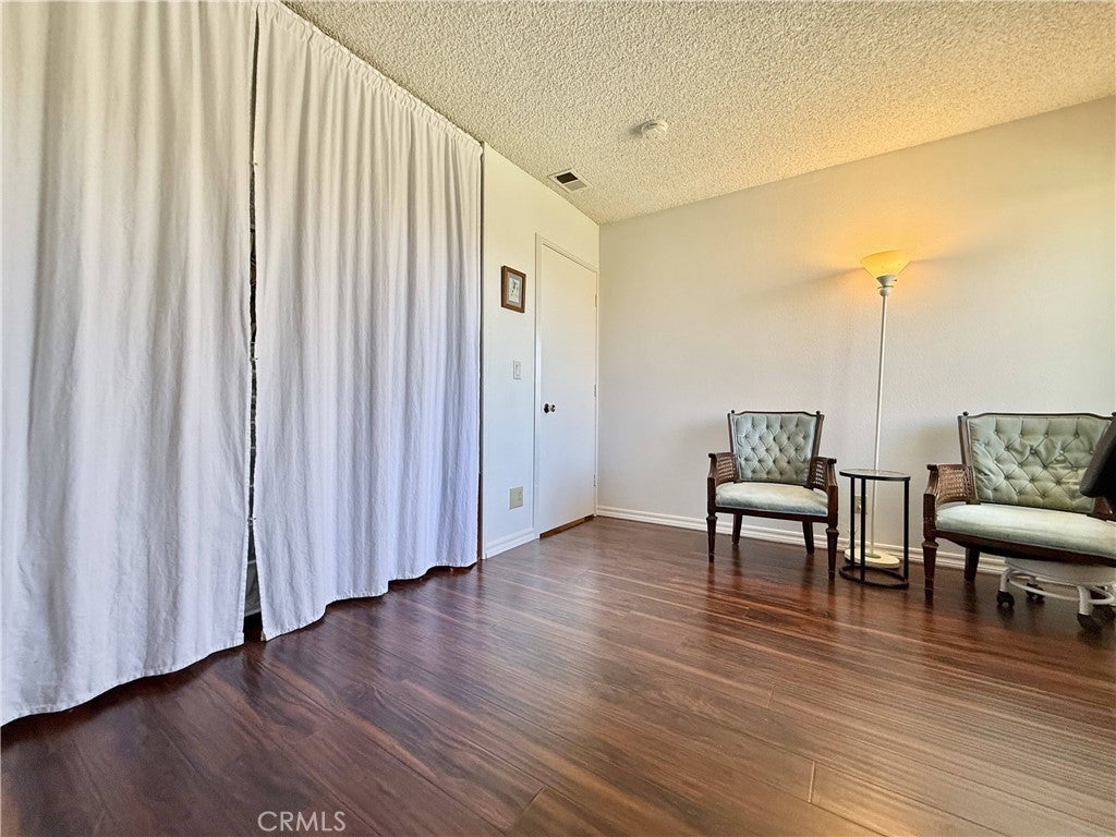 24792 Via San Marco, Aliso Viejo CA 92656 - Photo 24