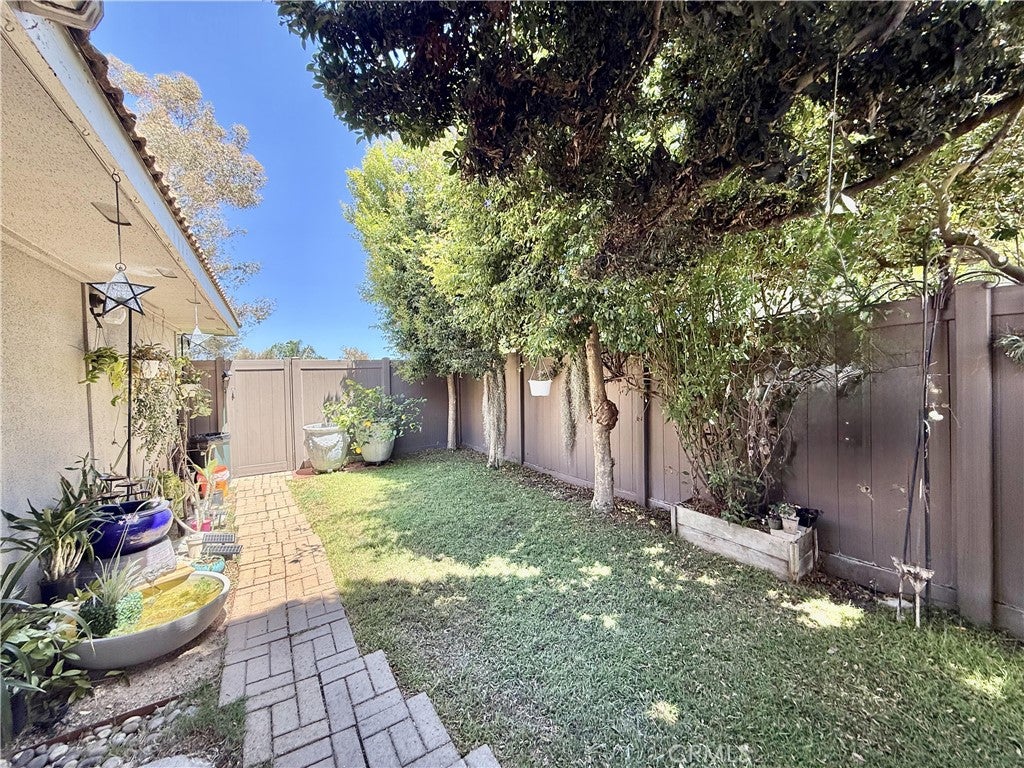 24792 Via San Marco, Aliso Viejo CA 92656 - Photo 35