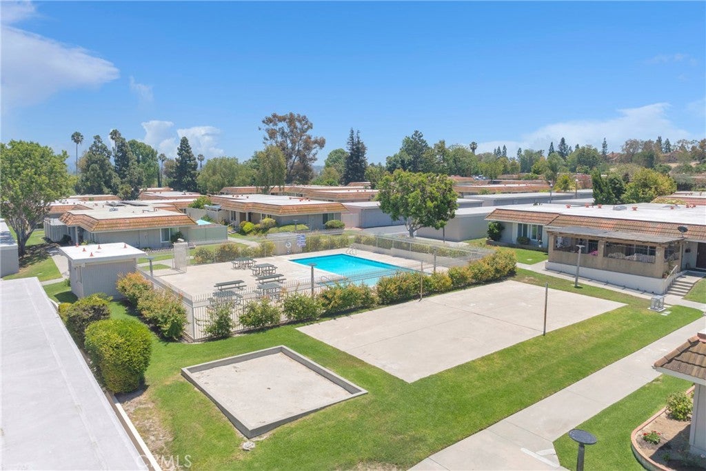 24792 Via San Marco, Aliso Viejo CA 92656 - Photo 40