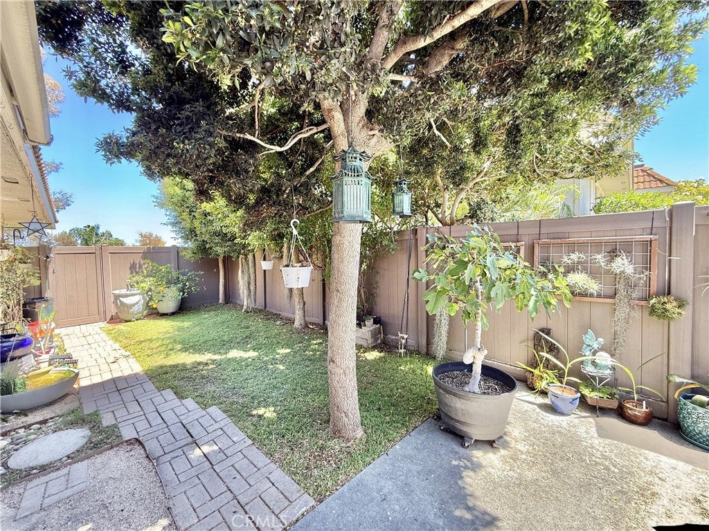24792 Via San Marco, Aliso Viejo CA 92656 - Photo 39