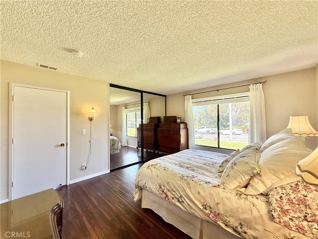 24792 Via San Marco, Aliso Viejo CA 92656 - Photo 19