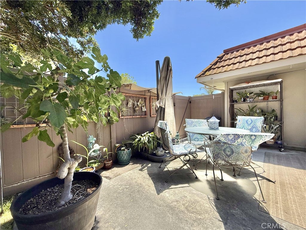 24792 Via San Marco, Aliso Viejo CA 92656 - Photo 33