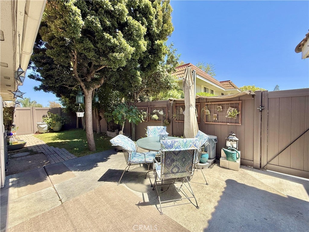 24792 Via San Marco, Aliso Viejo CA 92656 - Photo 34