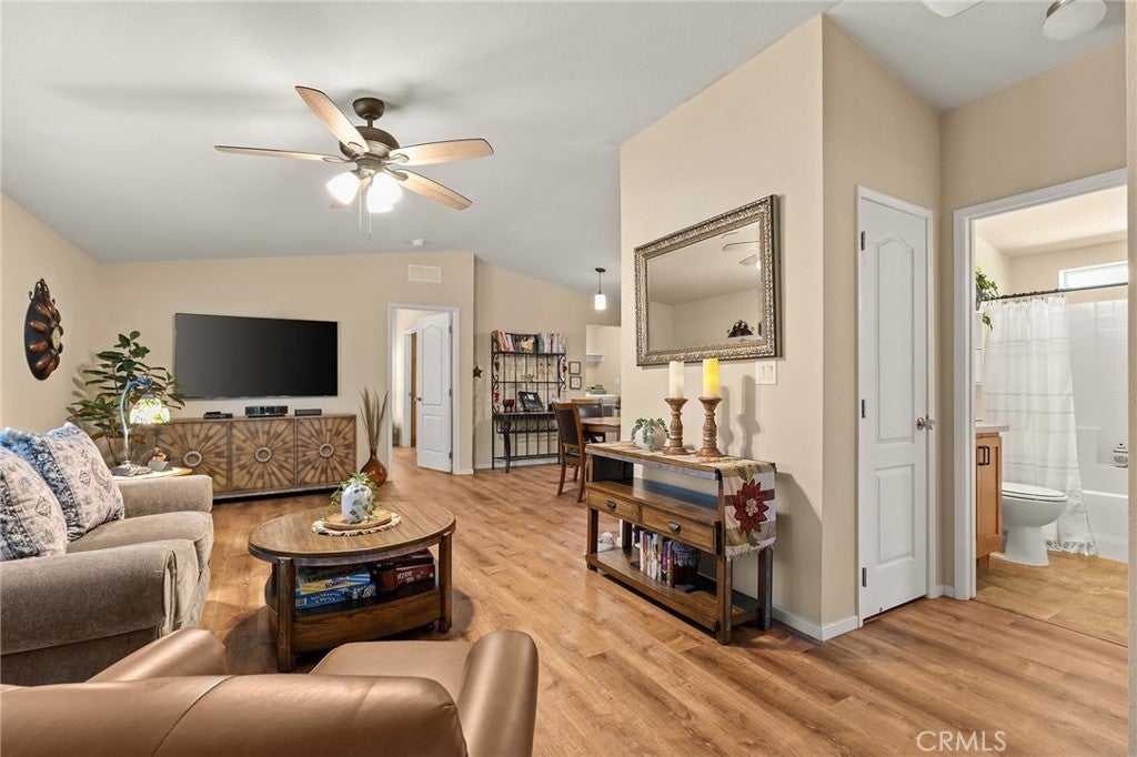 6633 Dolores Drive