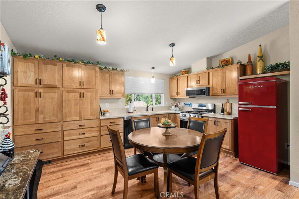 6633 Dolores Drive
