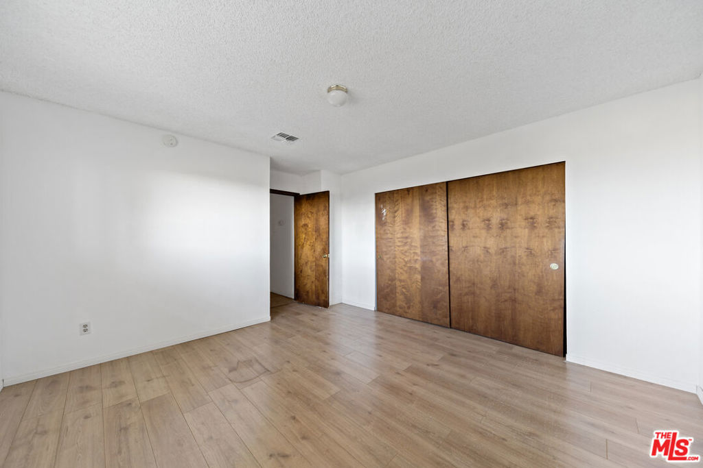 Not in a Development - Residential Income