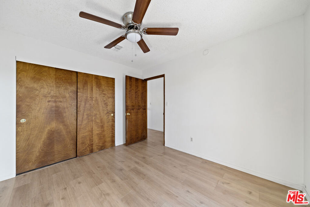 Not in a Development - Residential Income
