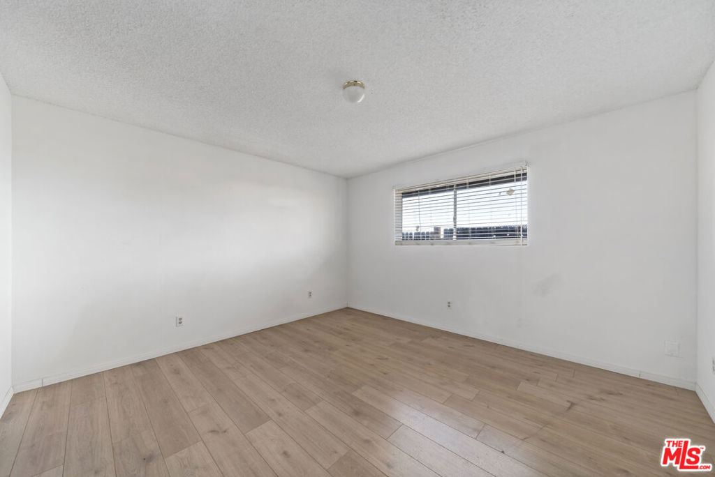 Not in a Development - Residential Income