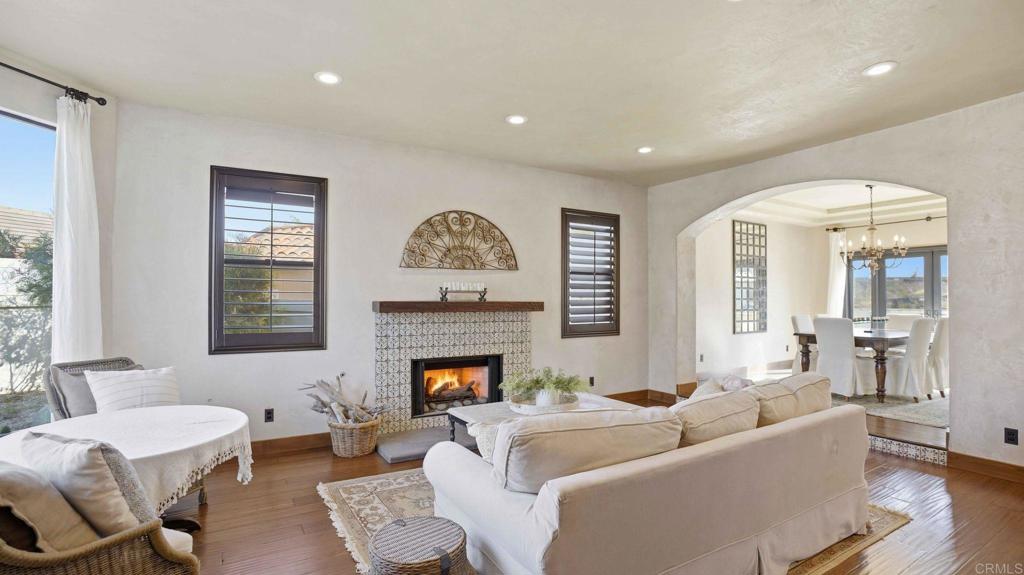 1584 White Horse Court