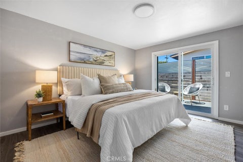 Tiny photo for 381 Rennell ST, Morro Bay, CA 93442 (MLS # SC26151789)