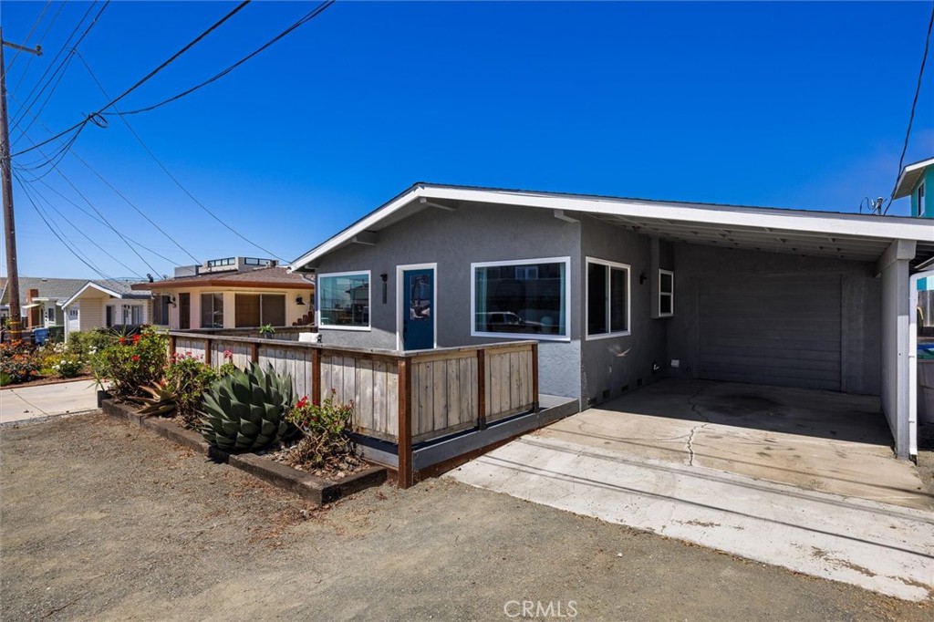 381 Rennell
