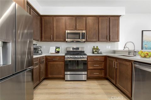 Photo of 39435 Corvina Lane, Temecula, CA 92591 (MLS # SW26097962)