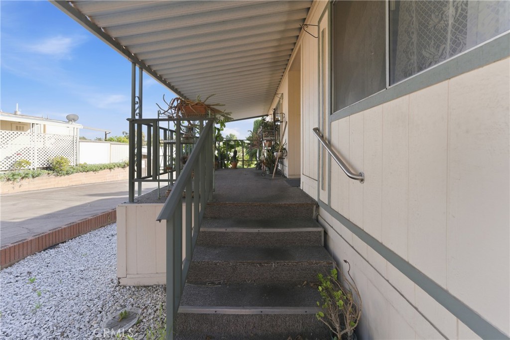 801 W Covina Boulevard 179