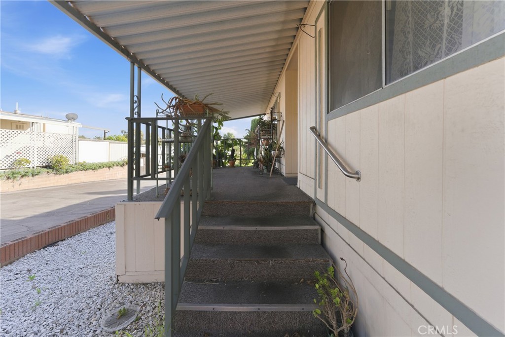 801 W Covina Boulevard 179