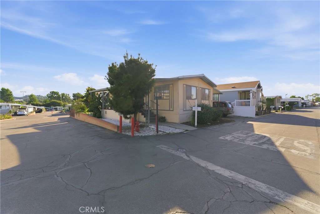 801 W Covina Boulevard 179