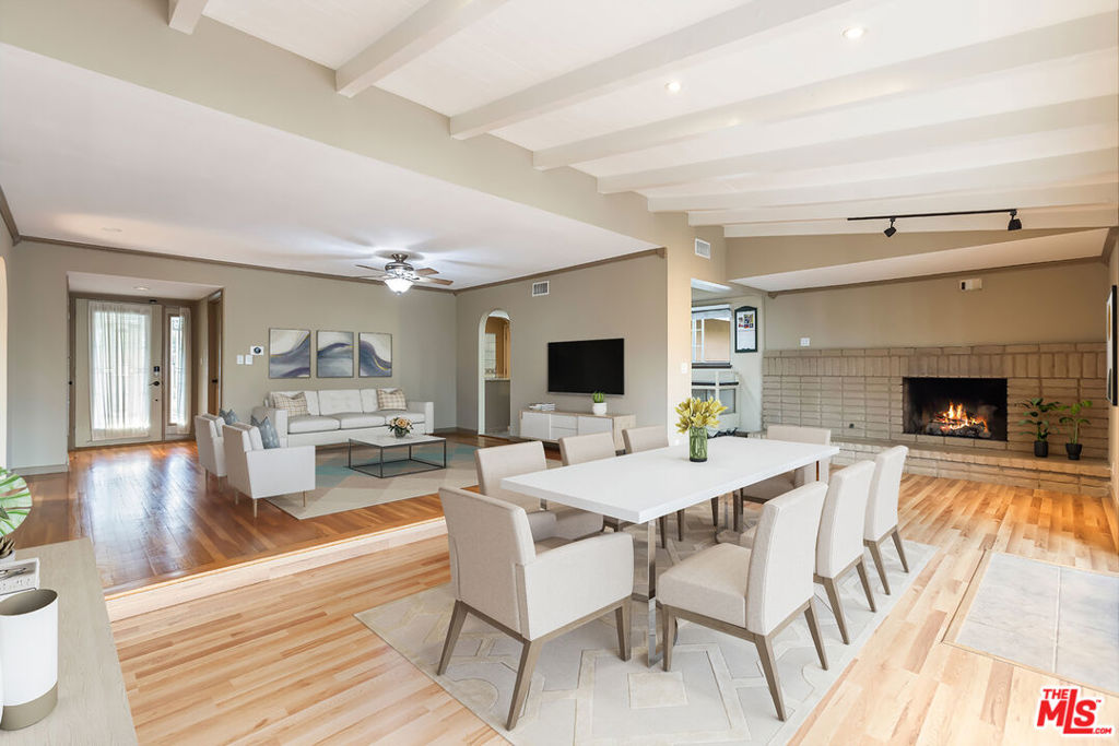 8334 Capistrano Avenue