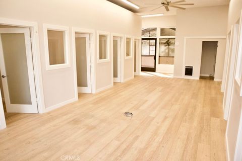 Photo of 2325 Palos Verdes W, Palos Verdes Estates, CA 90274 (MLS # SB26028233)