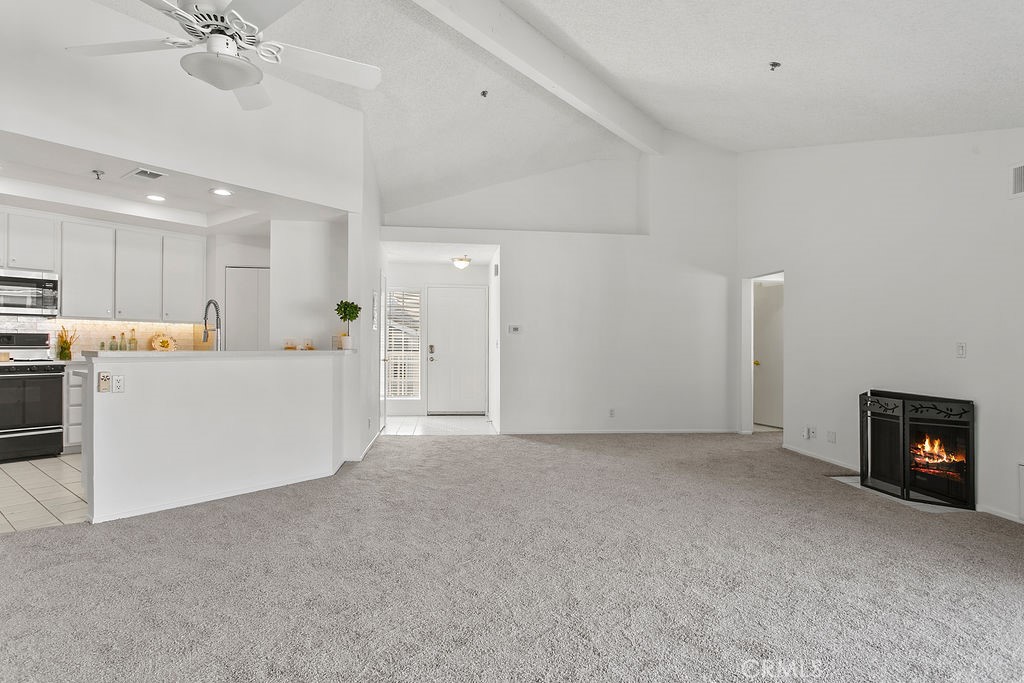 Greenbrier Terraces - Residential