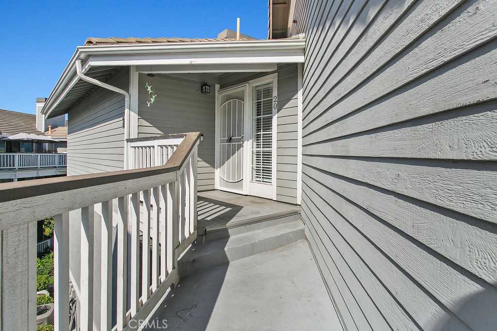 10371 Garden Grove Boulevard 20