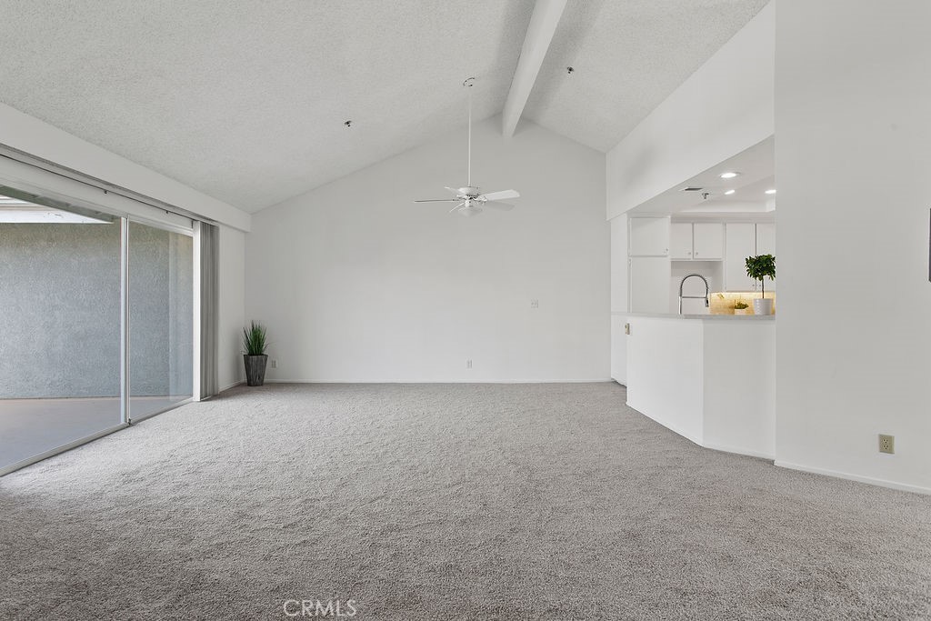 10371 Garden Grove Boulevard 20