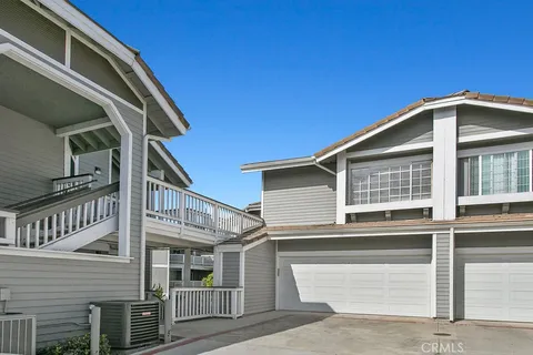 10371 Garden Grove Boulevard Blvd Unit 20, Garden Grove, CA 92843 - MLS#: OC25192595