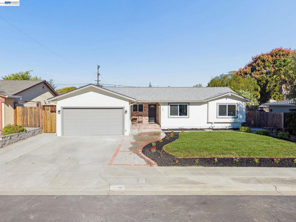 7657 Kilrush Ave