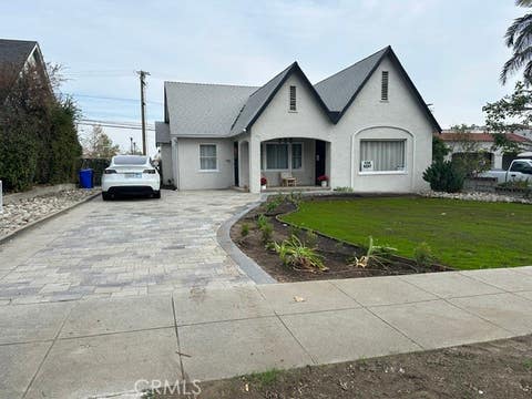 Photo of 1054 N Euclid Ave, Upland, CA 91786 (MLS # TR26170664)