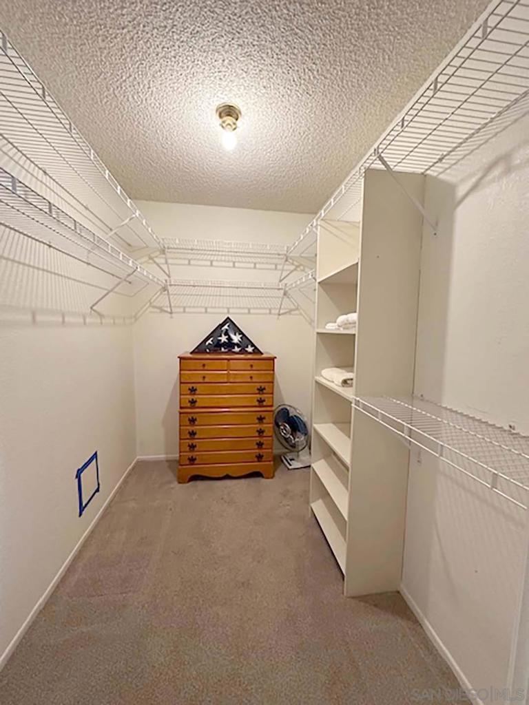 Carlsbad West - Residential