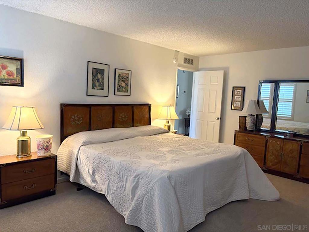 Carlsbad West - Residential