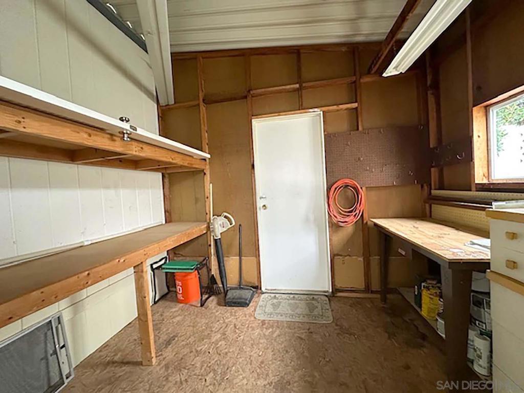 Carlsbad West - Residential