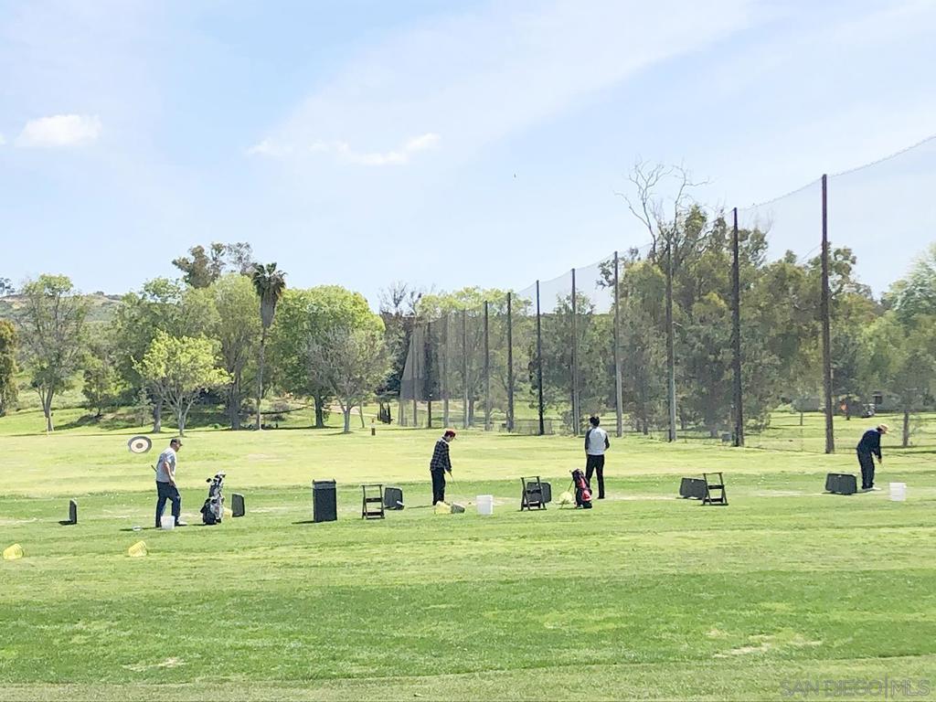 Carlsbad West - Residential