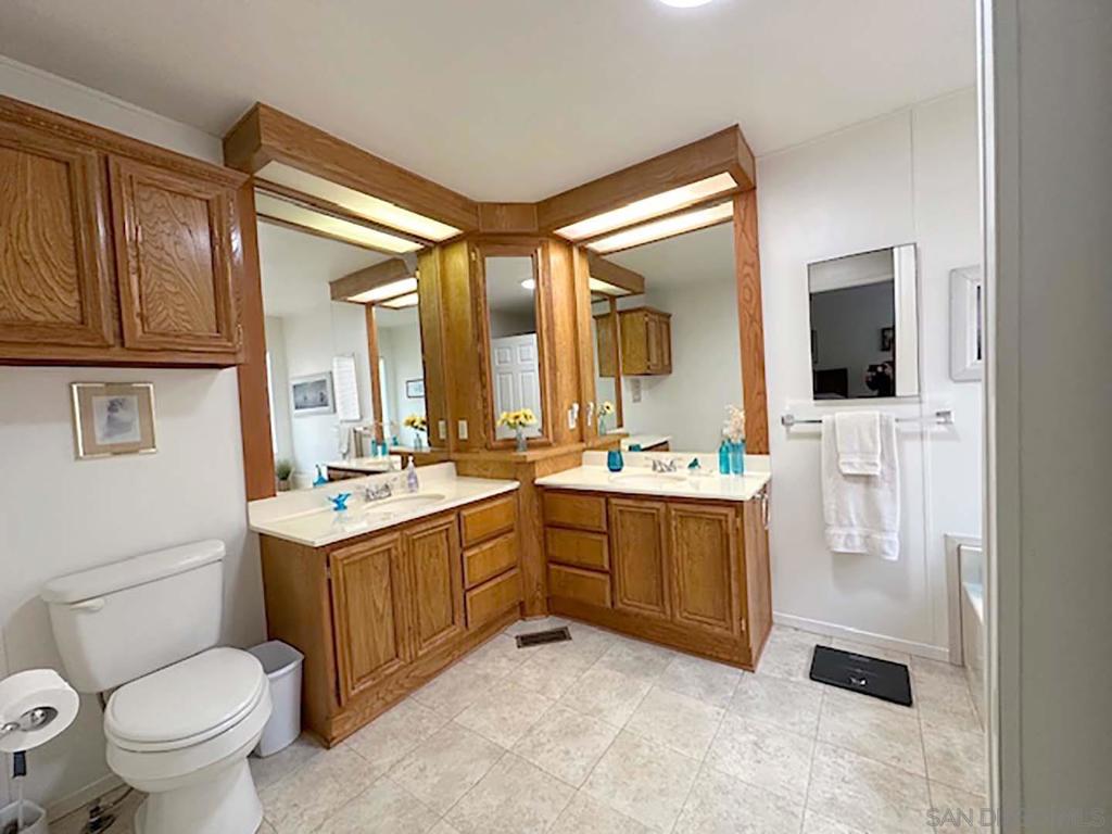 Carlsbad West - Residential