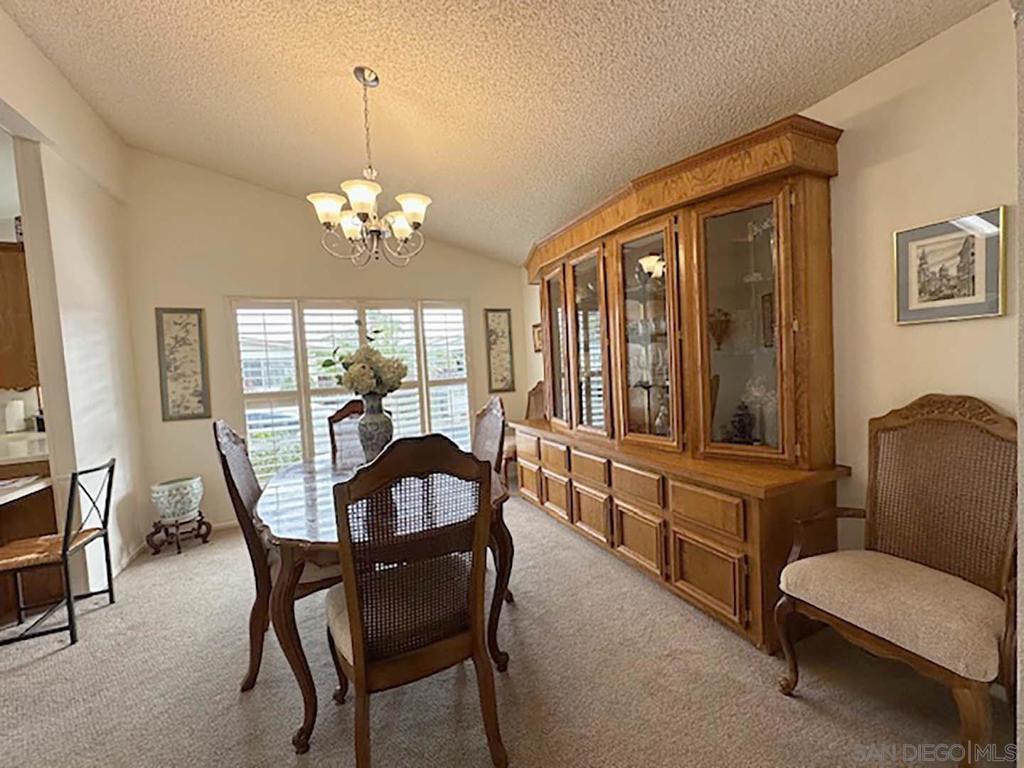 Carlsbad West - Residential