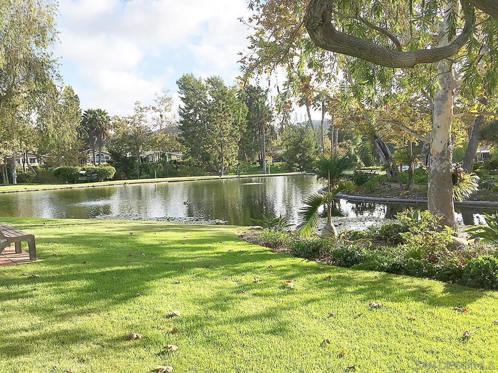 Carlsbad West - Residential