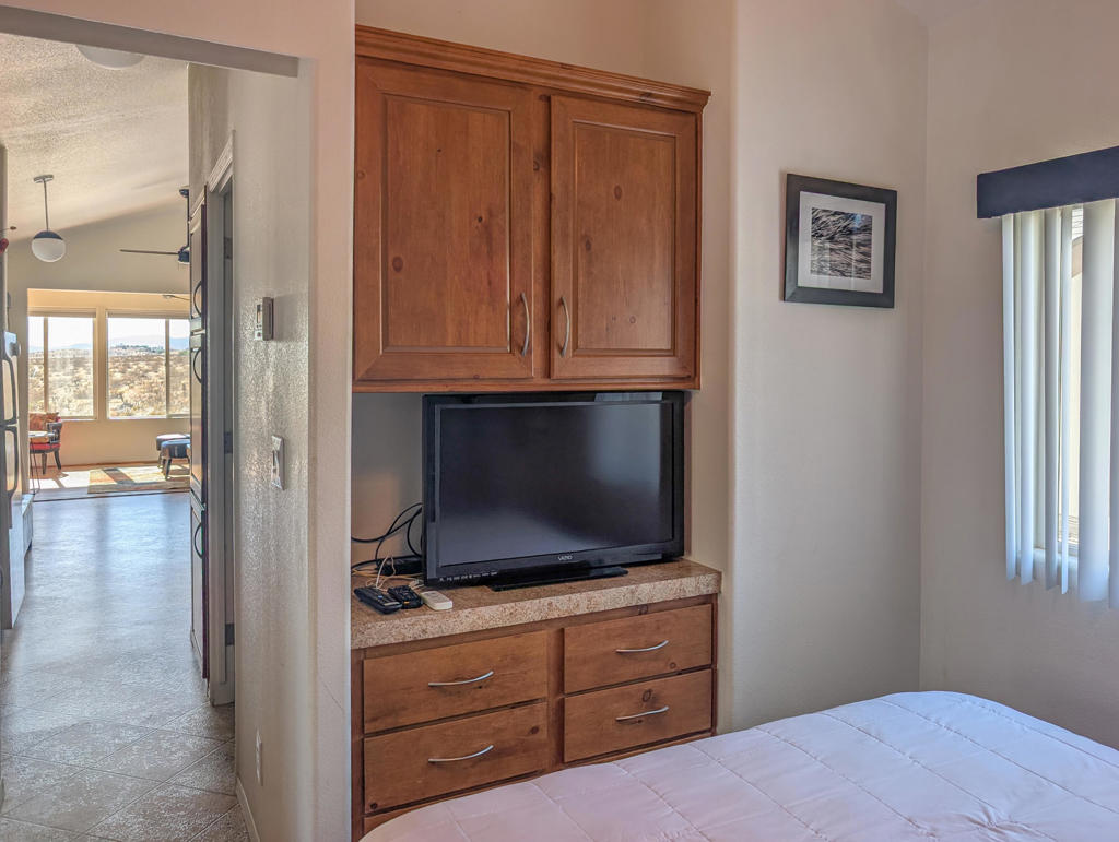 Not Applicable-1 - Manufactured In Park