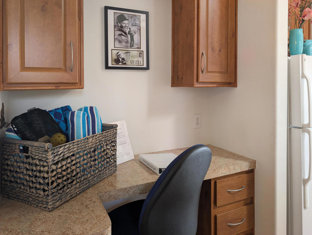 Not Applicable-1 - Manufactured In Park