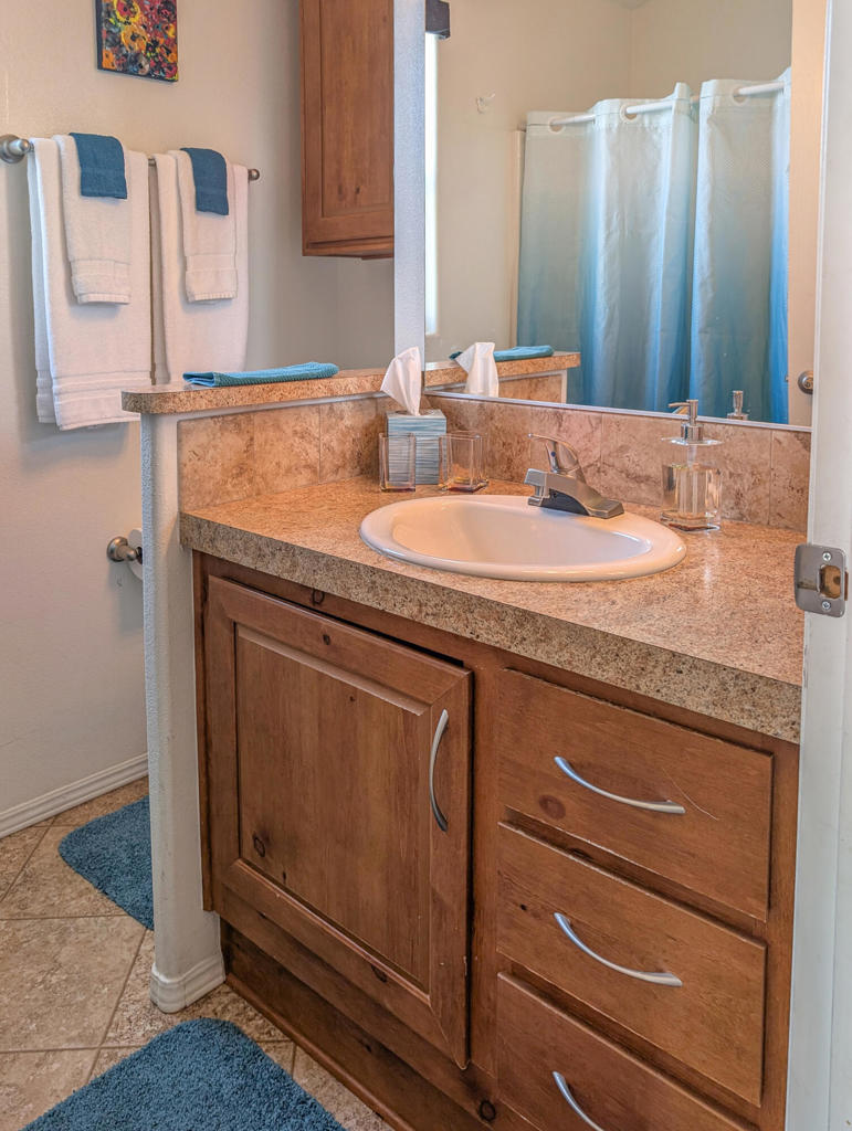 Not Applicable-1 - Manufactured In Park