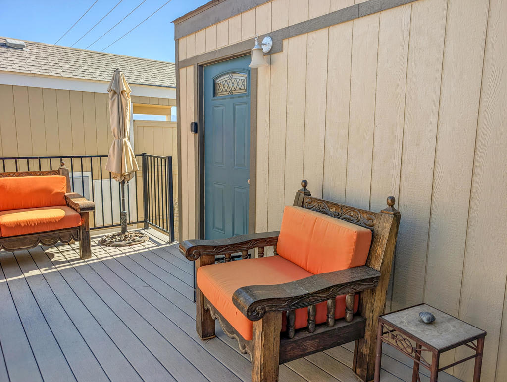 Not Applicable-1 - Manufactured In Park